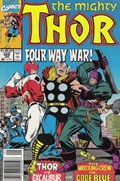 THOR #428B 