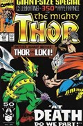 THOR #432 