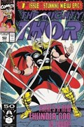 THOR #433 