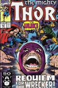 THOR #431 