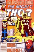 THOR #456B 