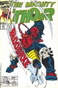 THOR #451 