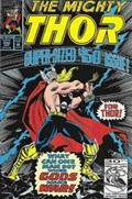 THOR #450 