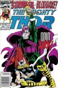 THOR #455B 