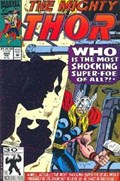 THOR #444 