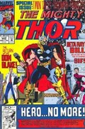 THOR #442 