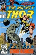 THOR #447 