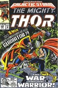 THOR #445 
