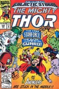 THOR #446 