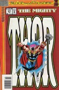 THOR #471B 
