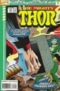 THOR #470 