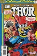 THOR #469 
