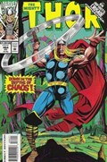 THOR #464 