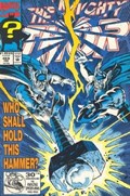 THOR #459 