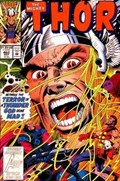 THOR #462 