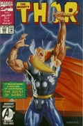 THOR #460 