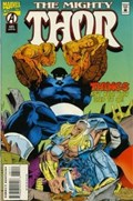 THOR #485 