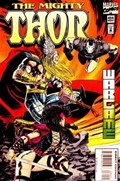 THOR #484 