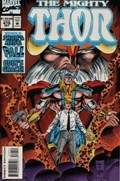 THOR #479 