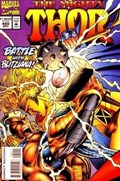 THOR #480 