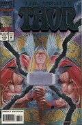 THOR #475B 