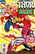 THOR #473 
