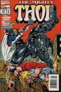 THOR #477B 
