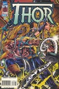 THOR #498 