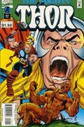 THOR #490 