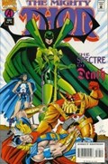 THOR #488 