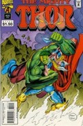THOR #489 