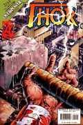 THOR #491 
