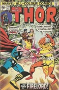 THOR #246C 