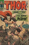 THOR #128B 