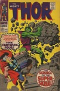 THOR #142B 