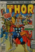 THOR #274B 