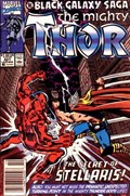 THOR #421B 