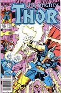 THOR #339B 