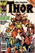 THOR #363B 
