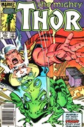 THOR #364B 