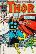 THOR #365 