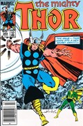 THOR #365C 
