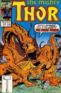 THOR #379 