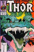 THOR #380 