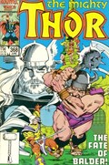 THOR #368 