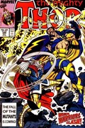THOR #386 