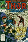THOR #387 