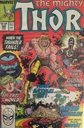 THOR #389 