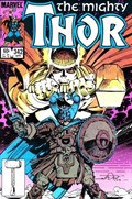 THOR #342 