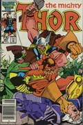 THOR #367B 